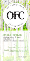 businesscardlogo copy