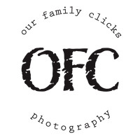 LOGOFINAlblack copy