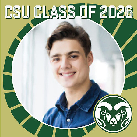 CSU SIGN 2